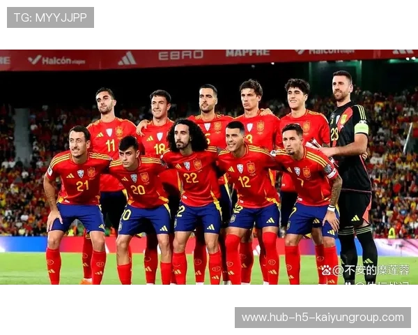 亚马尔风波再起!西班牙足协内部压力剧增 亚马尔风波再起!西班牙足协内部压力剧增