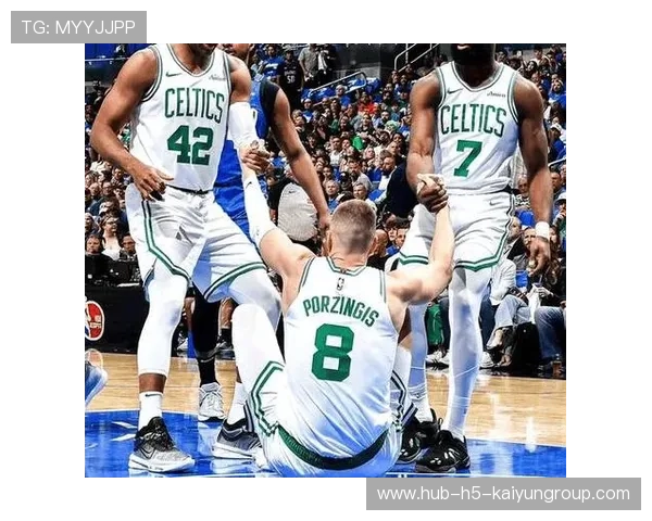 凯尔特人双核爆发，塔图姆与布朗联手击败湖人