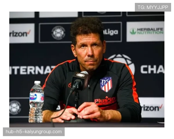 博塔弗戈前锋突破能力受限，博塔弗戈ds