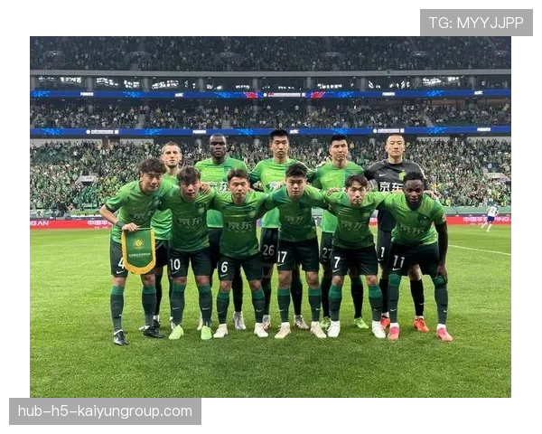 国安河南抢先对话 决赛味道十足，河南国安董事长