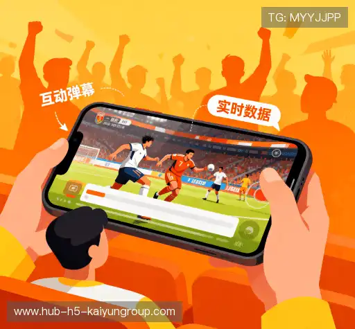 行业领先的理由